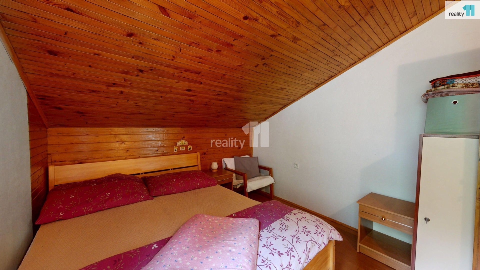 Prodej domu 60 m² - foto 28