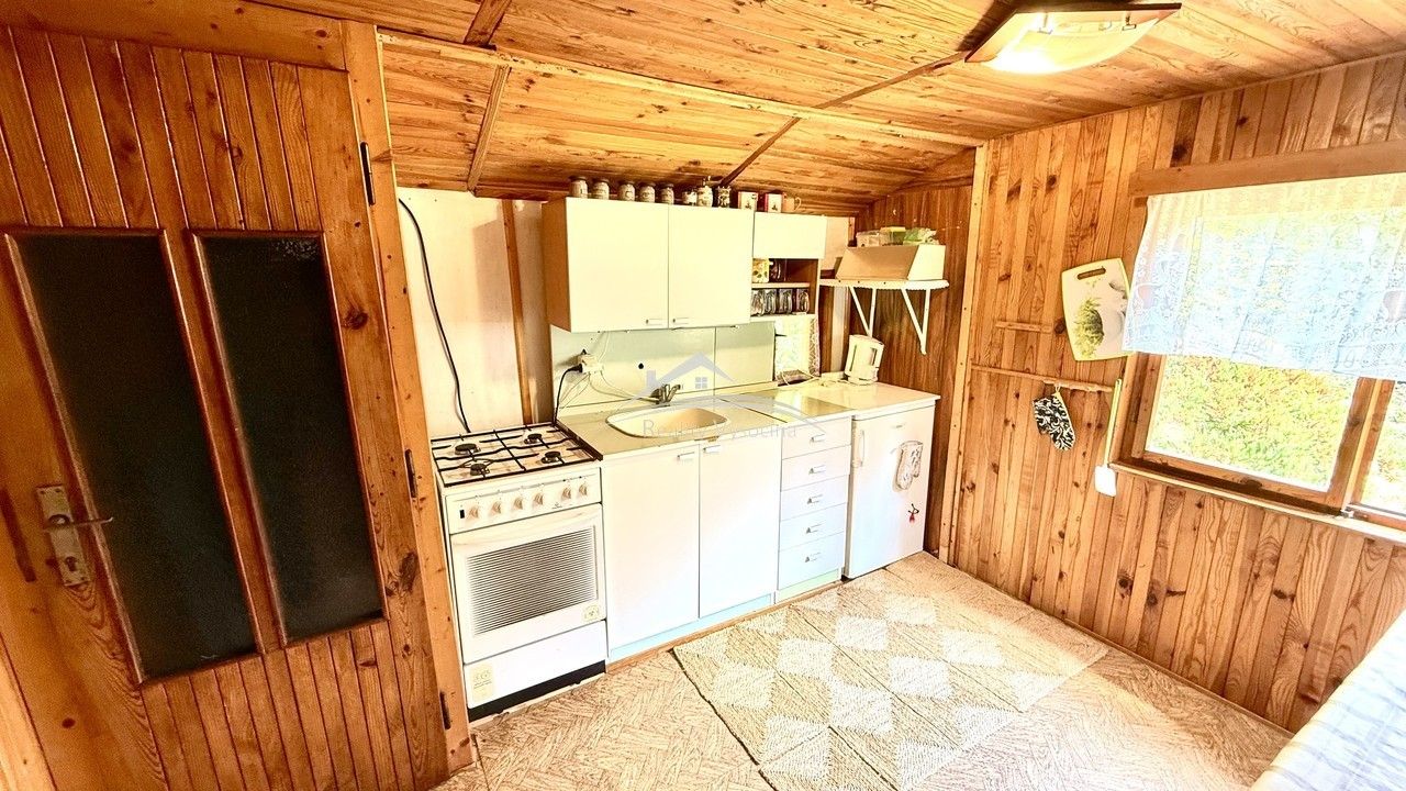 Prodej domu 55 m² - foto 5