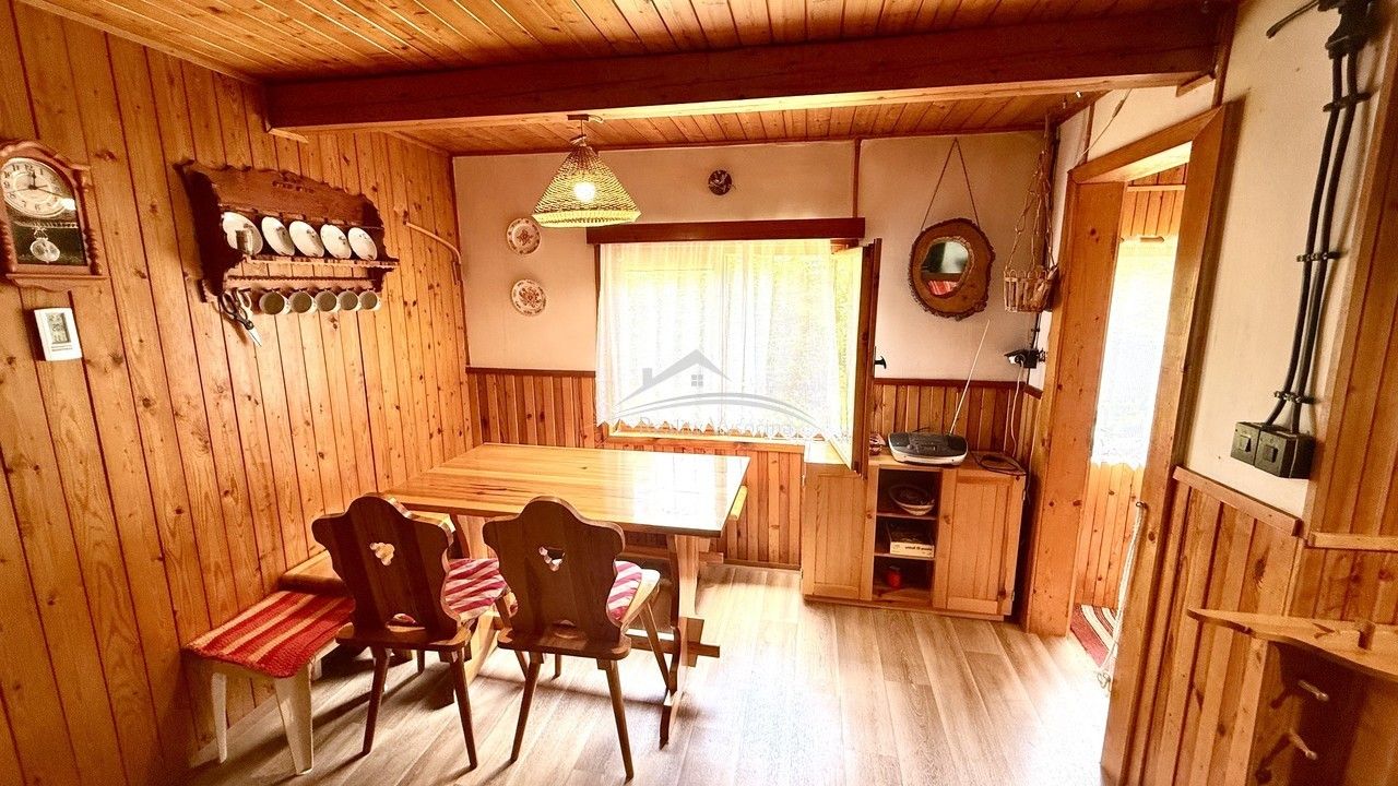 Prodej domu 55 m² - foto 4