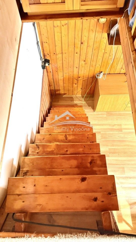 Prodej domu 55 m² - foto 9