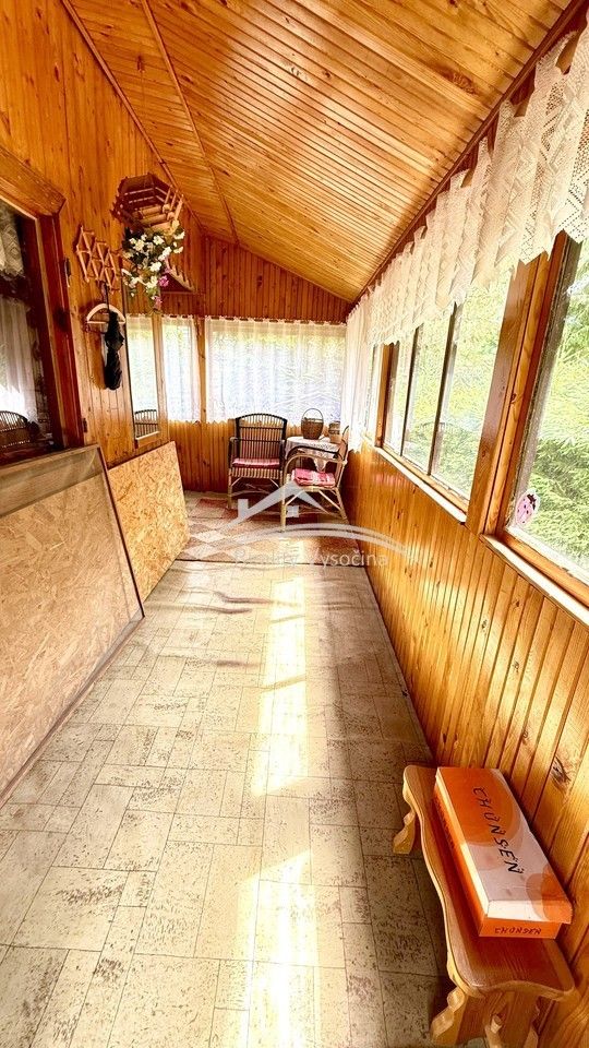 Prodej domu 55 m² - foto 10