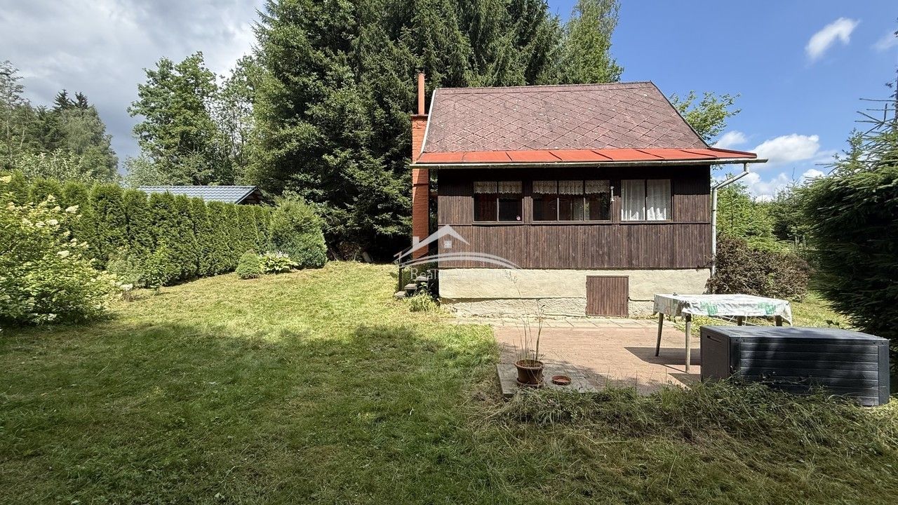 Prodej domu 55 m² - foto 15