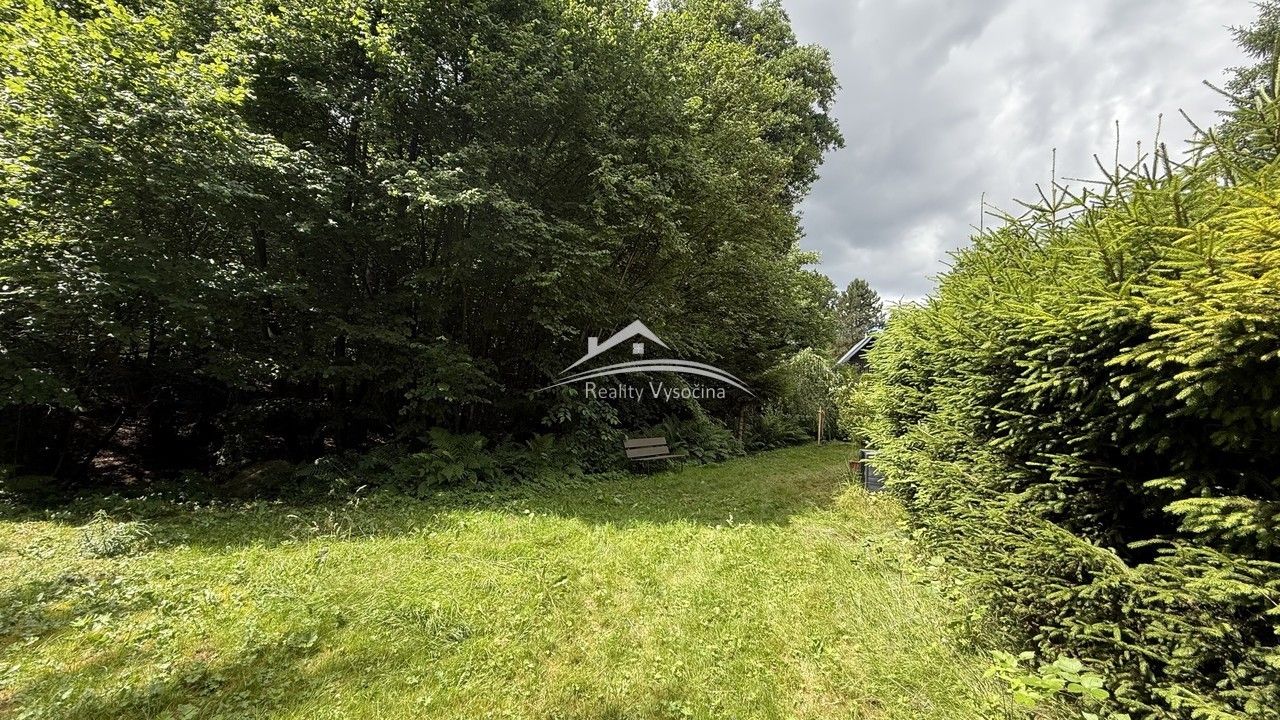 Prodej domu 55 m² - foto 16