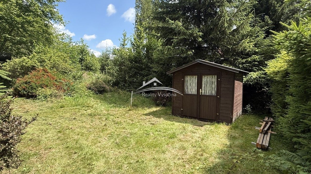 Prodej domu 55 m² - foto 14
