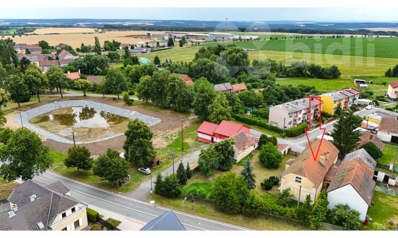 Prodej domu 352 m² - foto 4