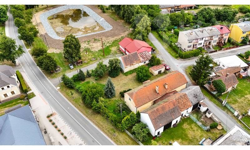 Prodej domu 352 m² - foto 5