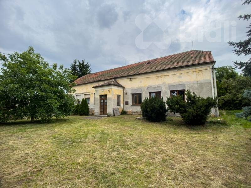 Prodej domu 352 m² - foto 8