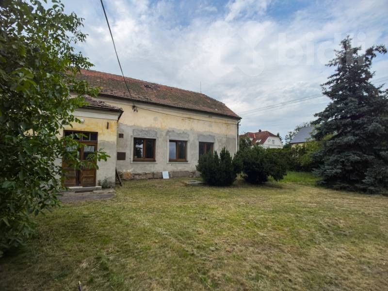 Prodej domu 352 m² - foto 11