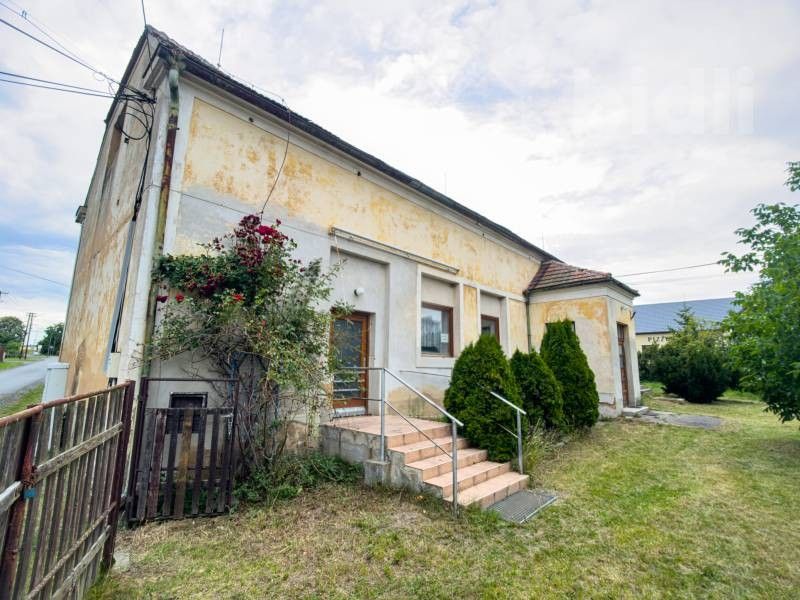 Prodej domu 352 m² - foto 12
