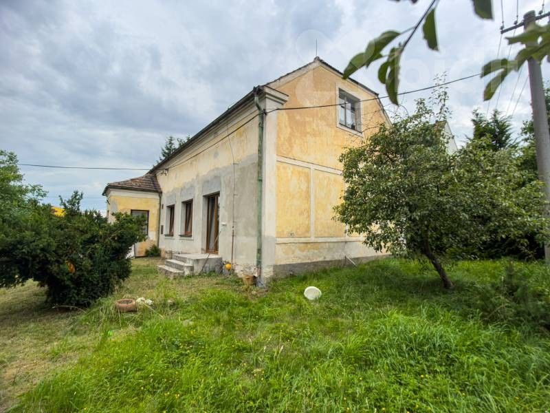 Prodej domu 352 m² - foto 10