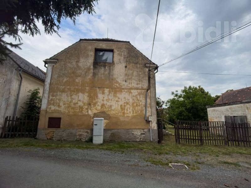 Prodej domu 352 m² - foto 13
