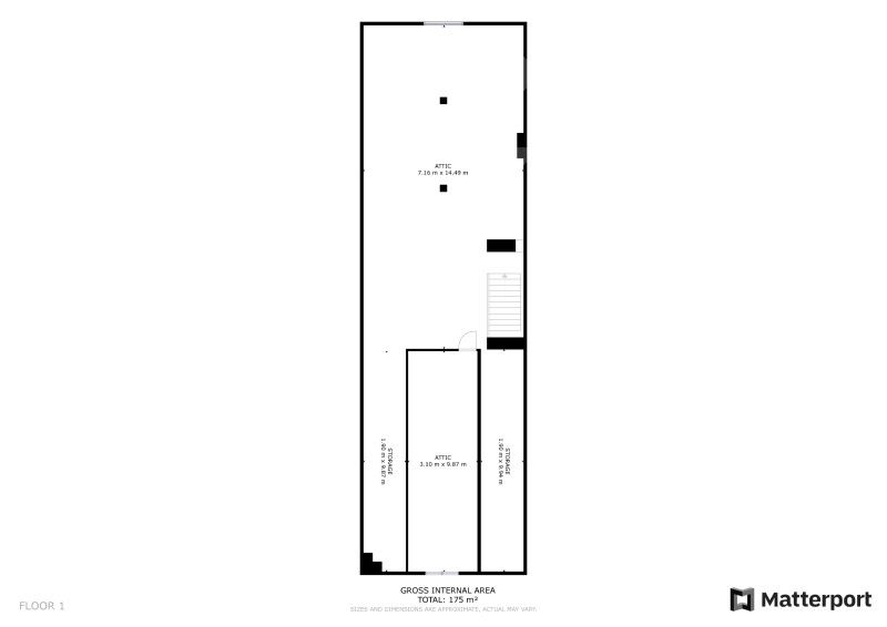 Prodej domu 352 m² - foto 15