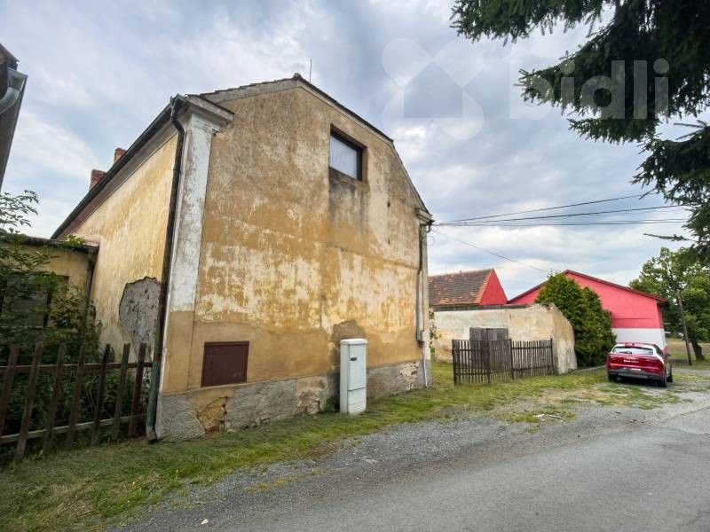 Prodej domu 352 m² - foto 14
