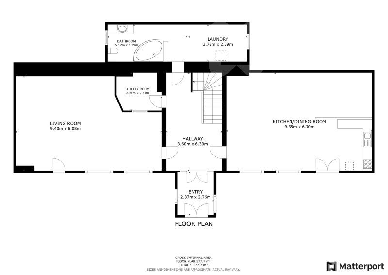 Prodej domu 352 m² - foto 16