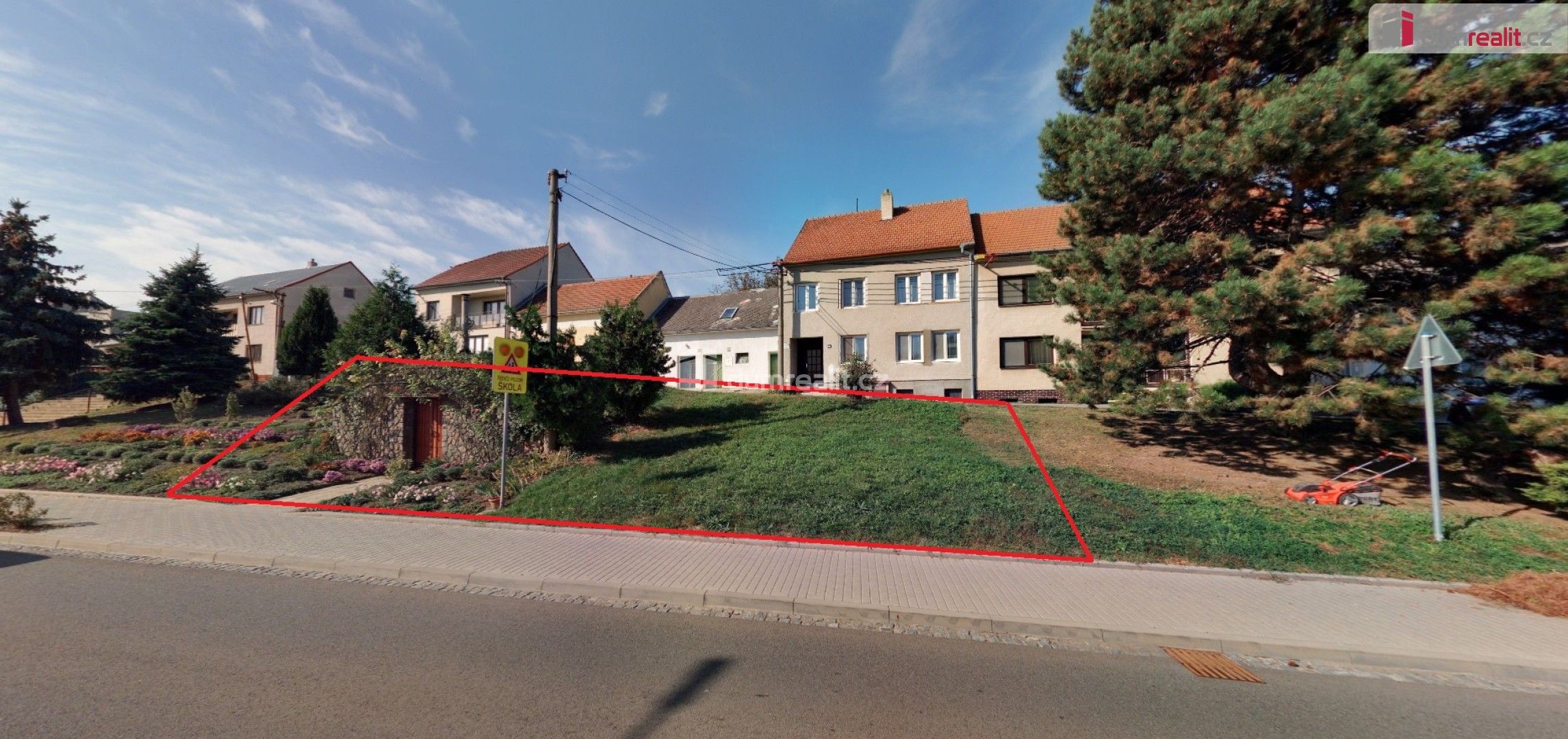 Pronájem nemovitosti 60 m² - foto 4