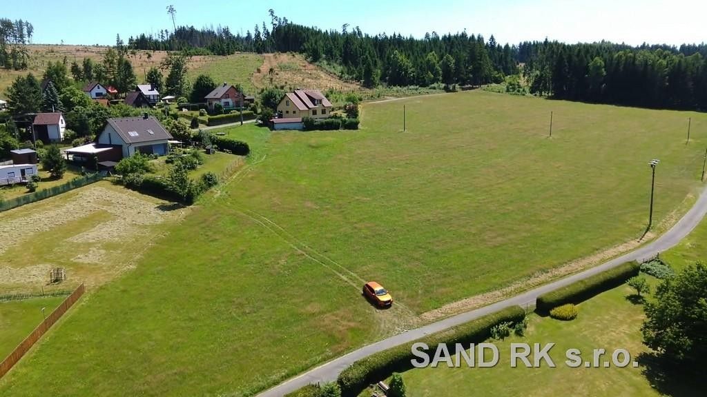 Prodej pozemku 2853 m² - foto 19
