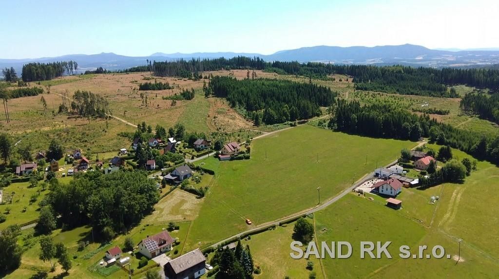 Prodej pozemku 2853 m² - foto 21