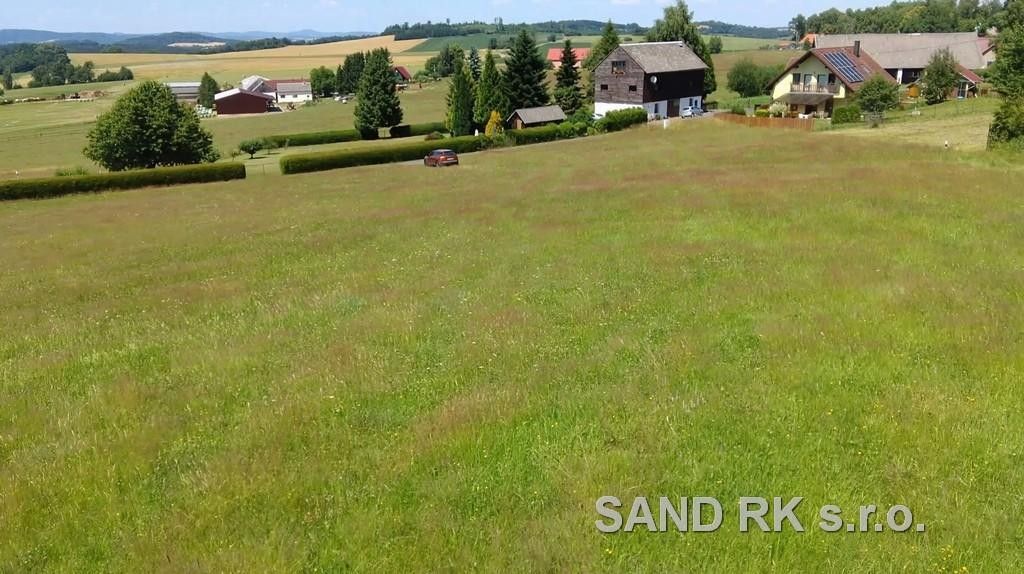 Prodej pozemku 2853 m² - foto 20