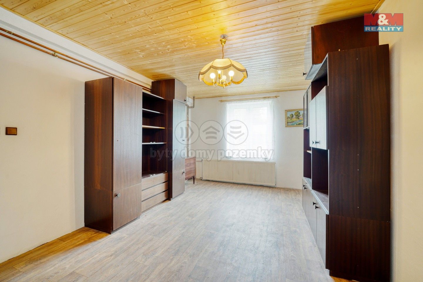 Prodej nemovitosti 203 m² - foto 9