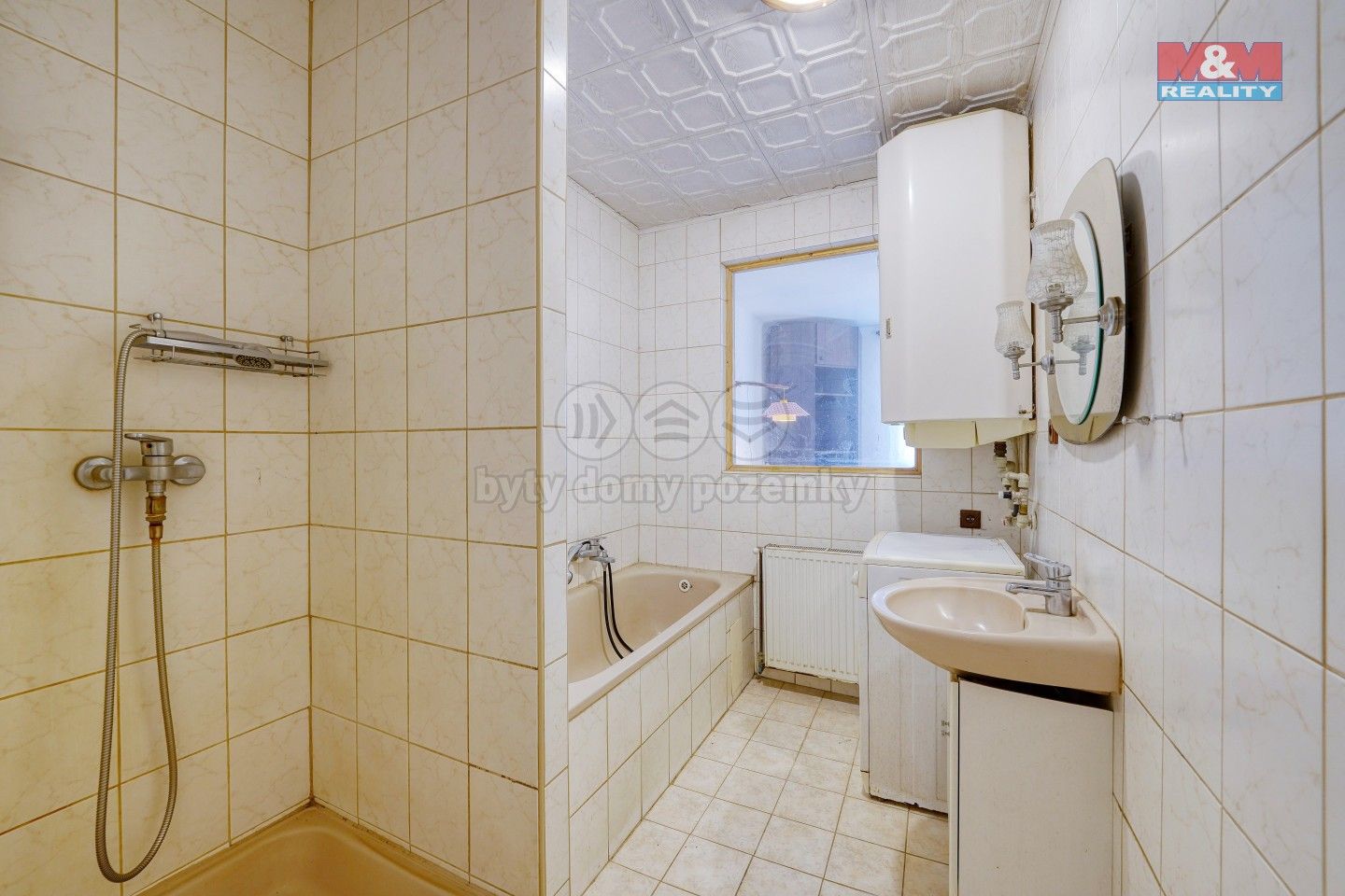 Prodej nemovitosti 203 m² - foto 10