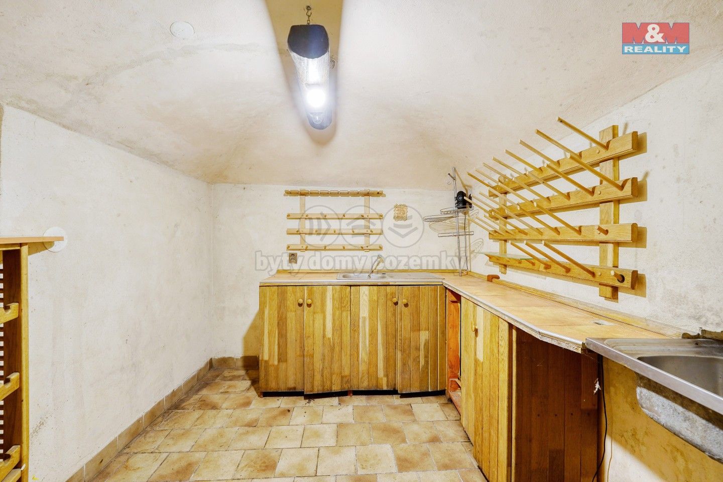 Prodej nemovitosti 203 m² - foto 21