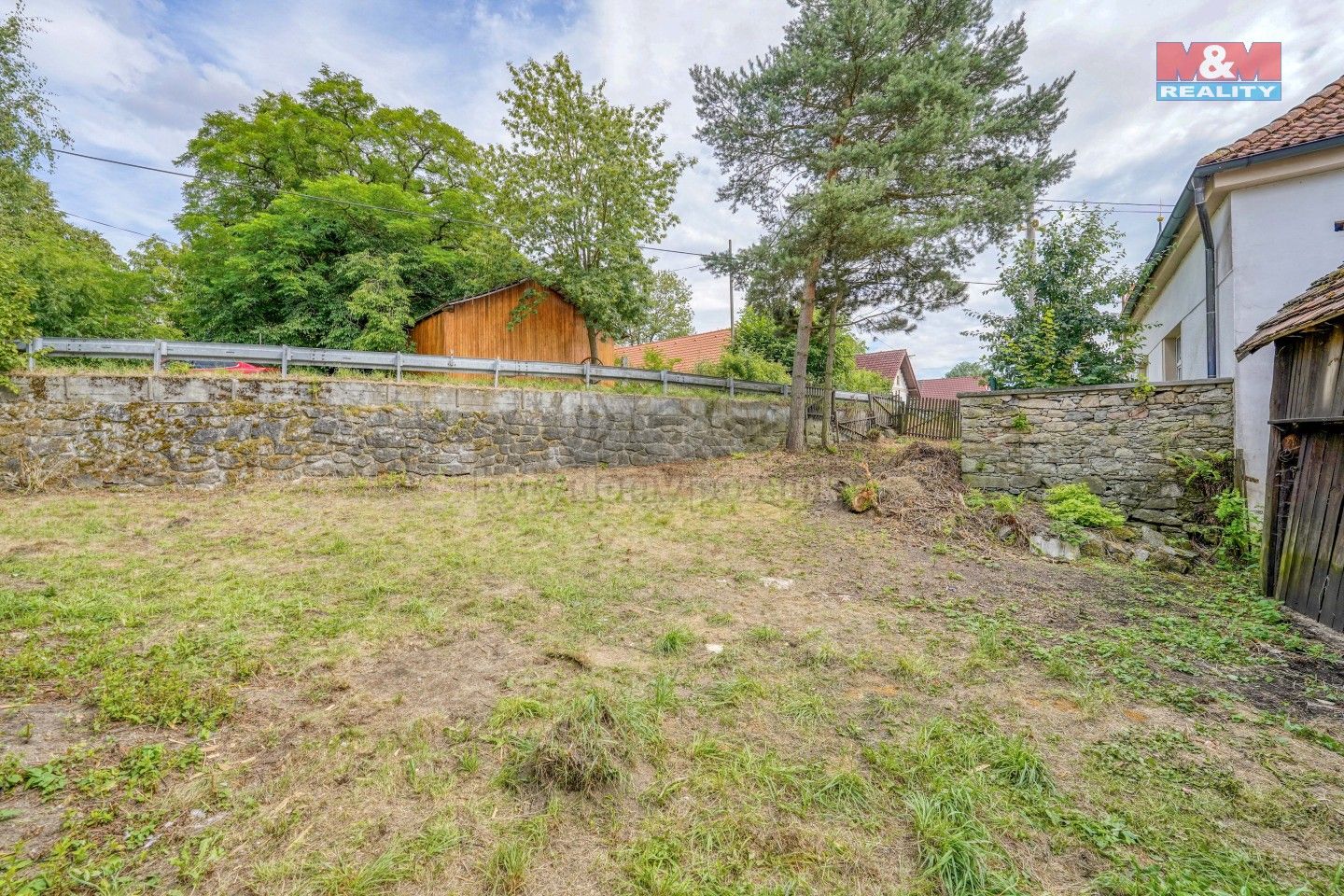 Prodej domu 54 m² - foto 16