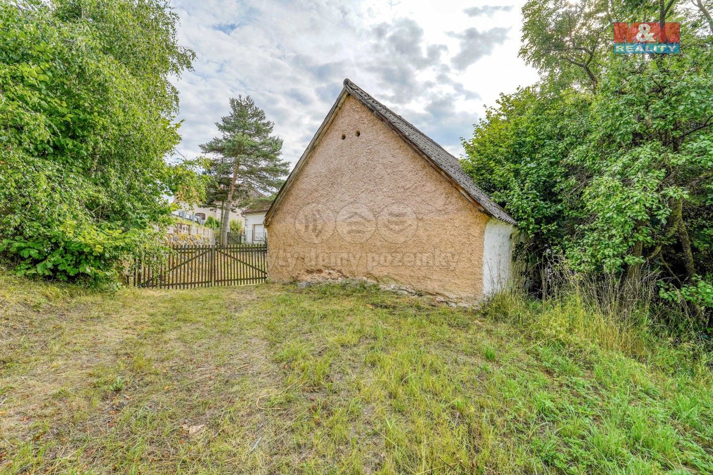 Prodej domu 54 m² - foto 15