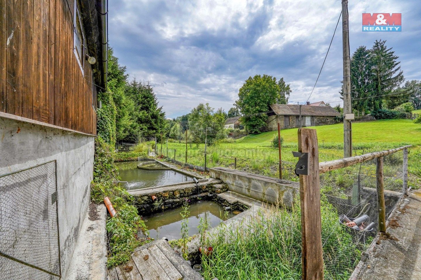 Prodej nemovitosti 203 m² - foto 31