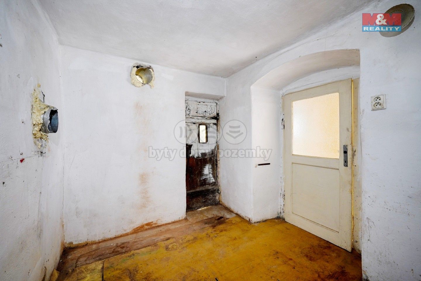 Prodej domu 54 m² - foto 25
