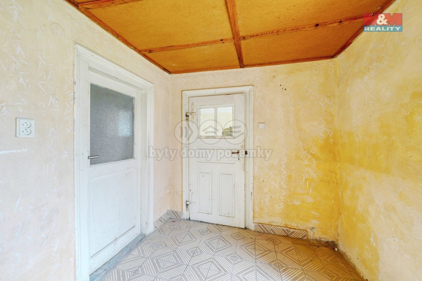 Prodej domu 54 m² - foto 27