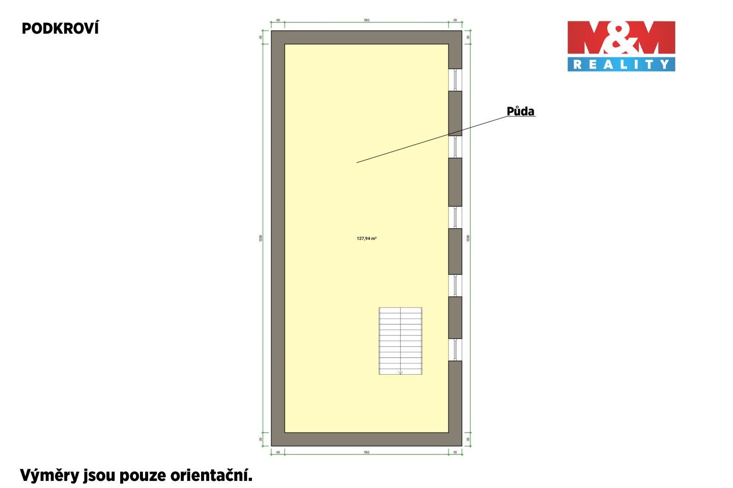 Prodej komerčního prostoru 932 m² - foto 13