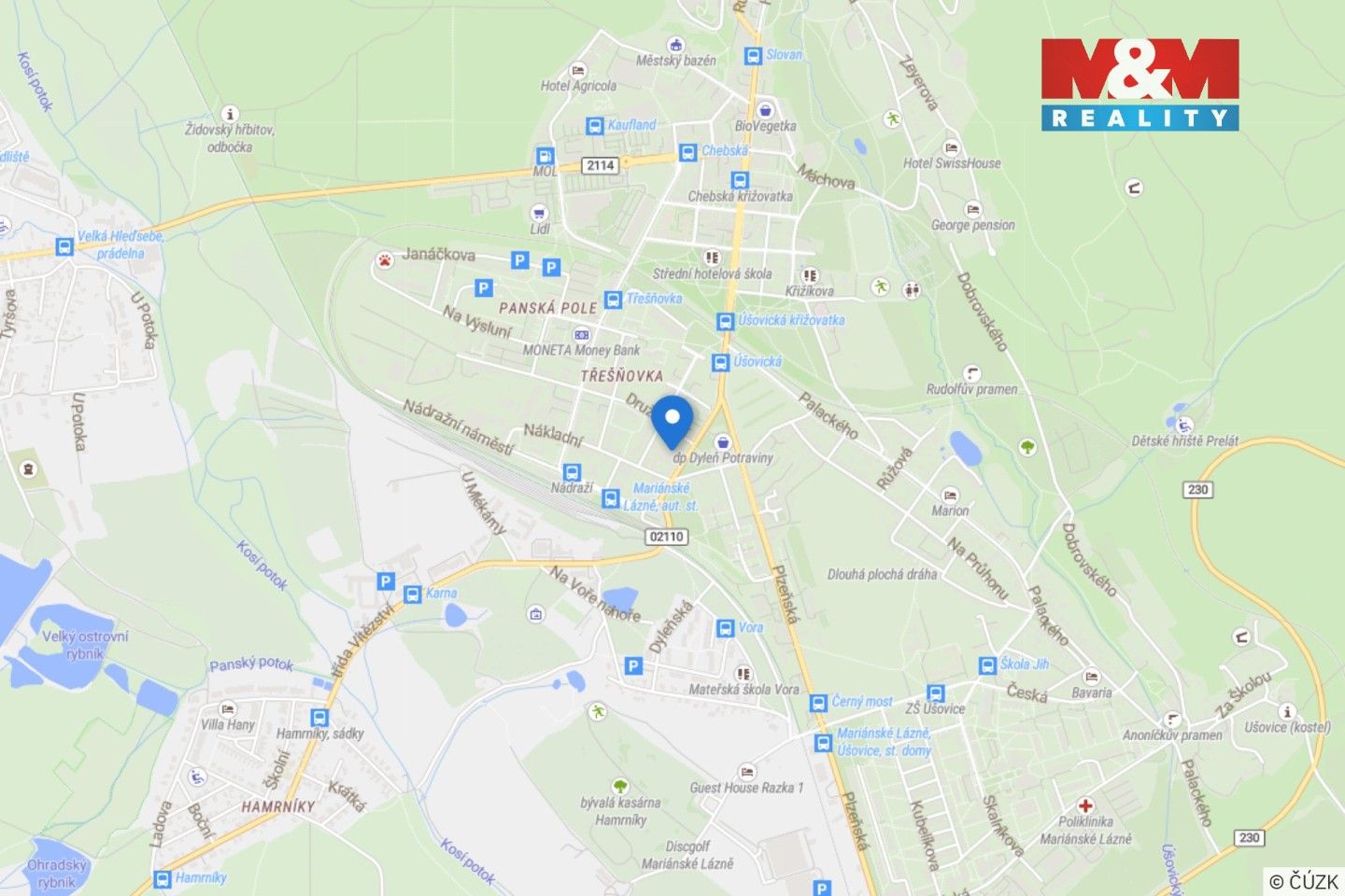 Prodej komerčního prostoru 932 m² - foto 16