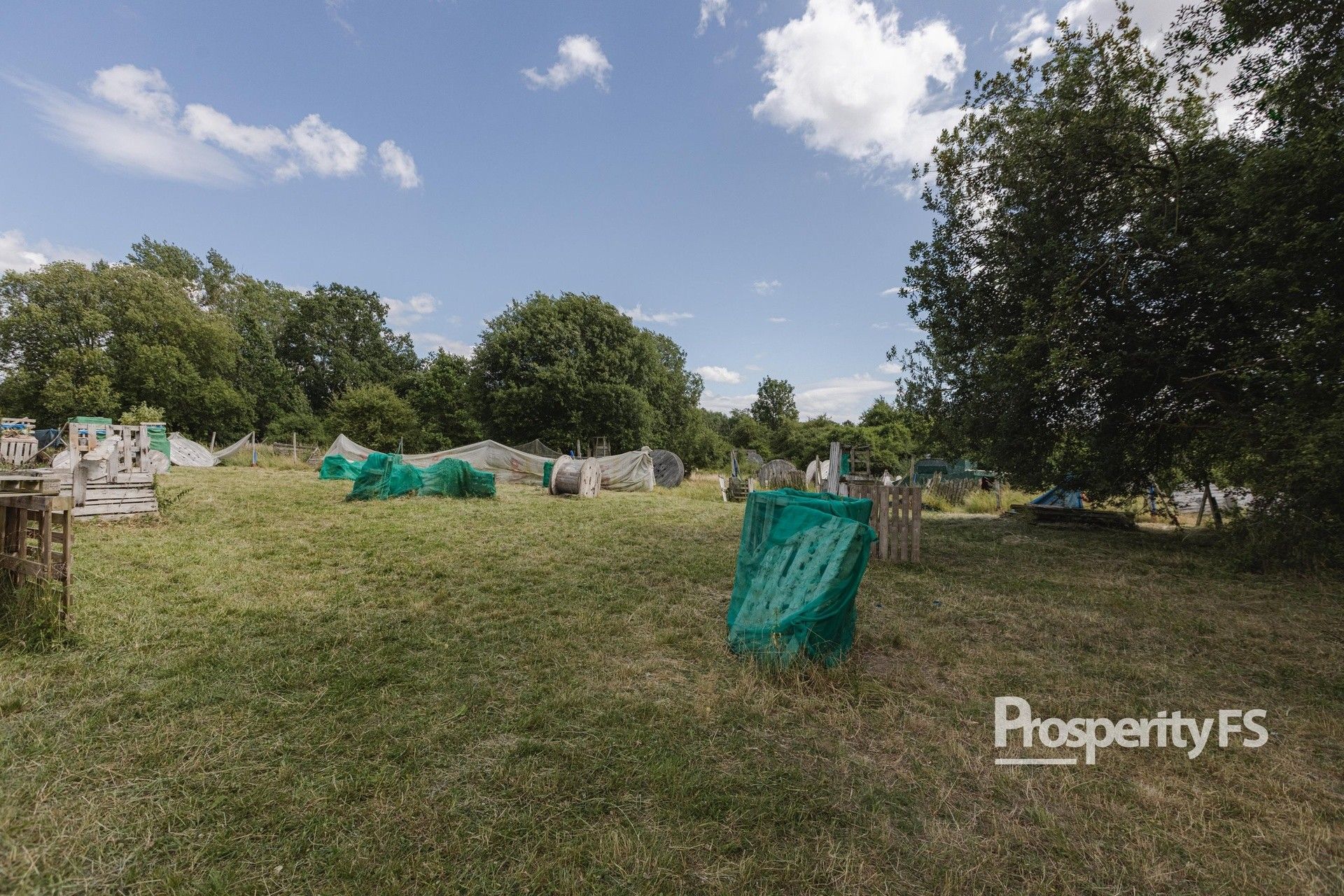 Prodej pozemku 15944 m² - foto 10