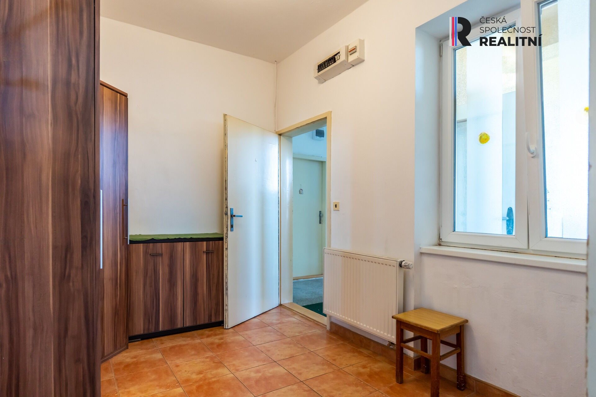 Prodej domu 420 m² - foto 12