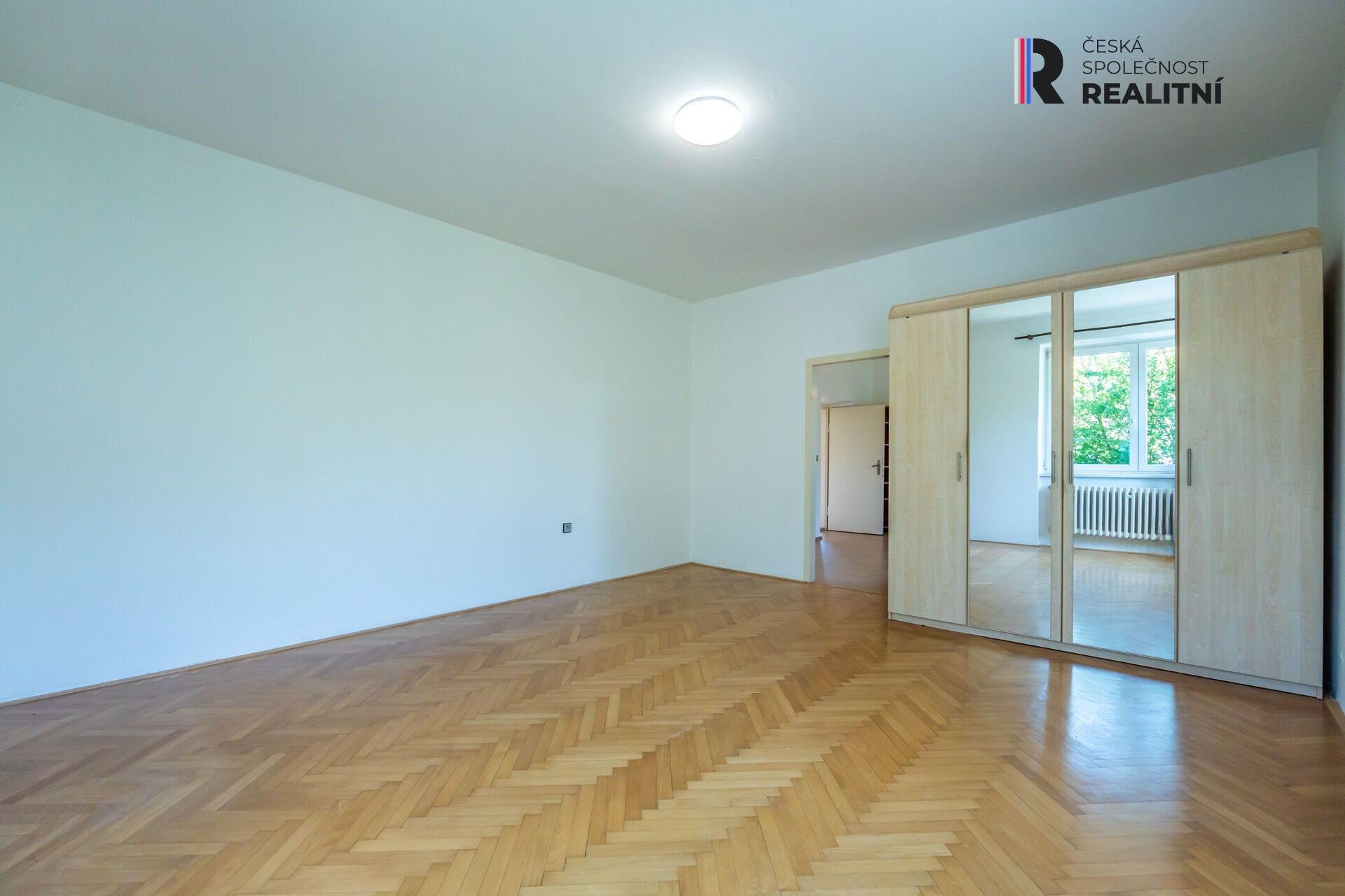 Prodej domu 420 m² - foto 11