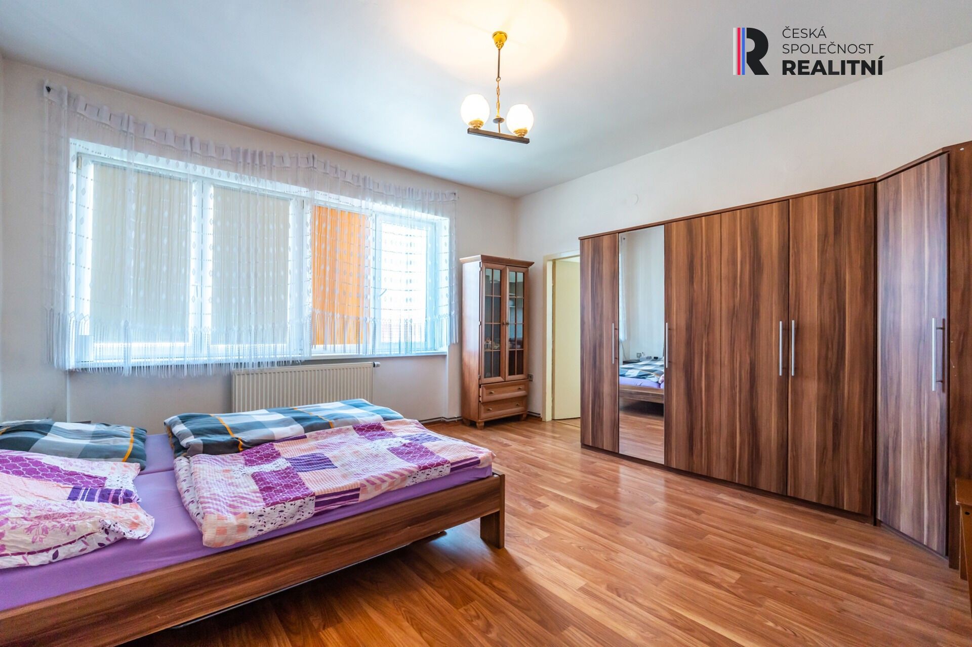 Prodej domu 420 m² - foto 8