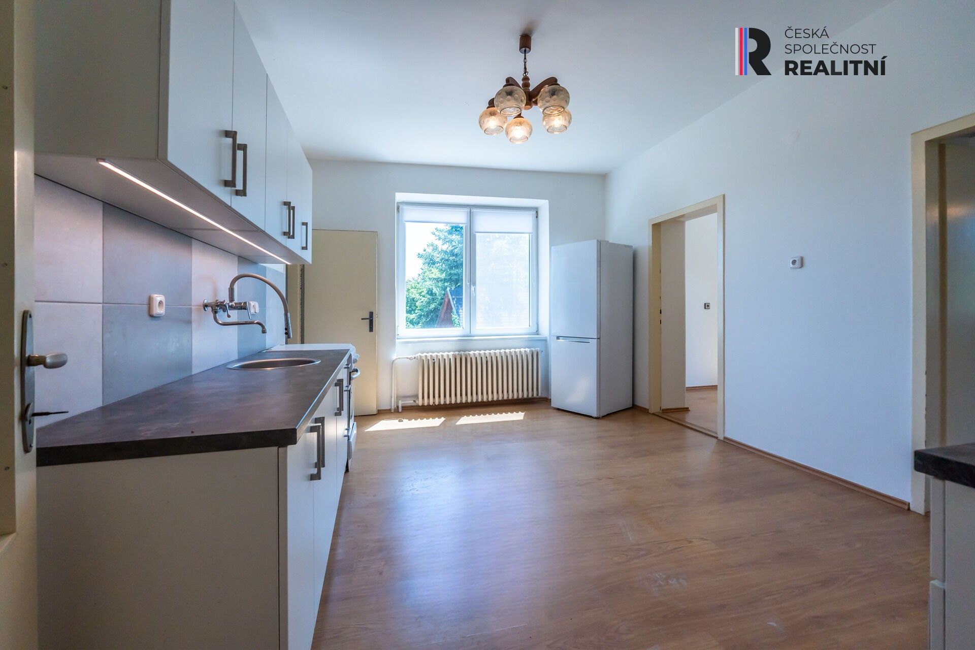 Prodej domu 420 m² - foto 9