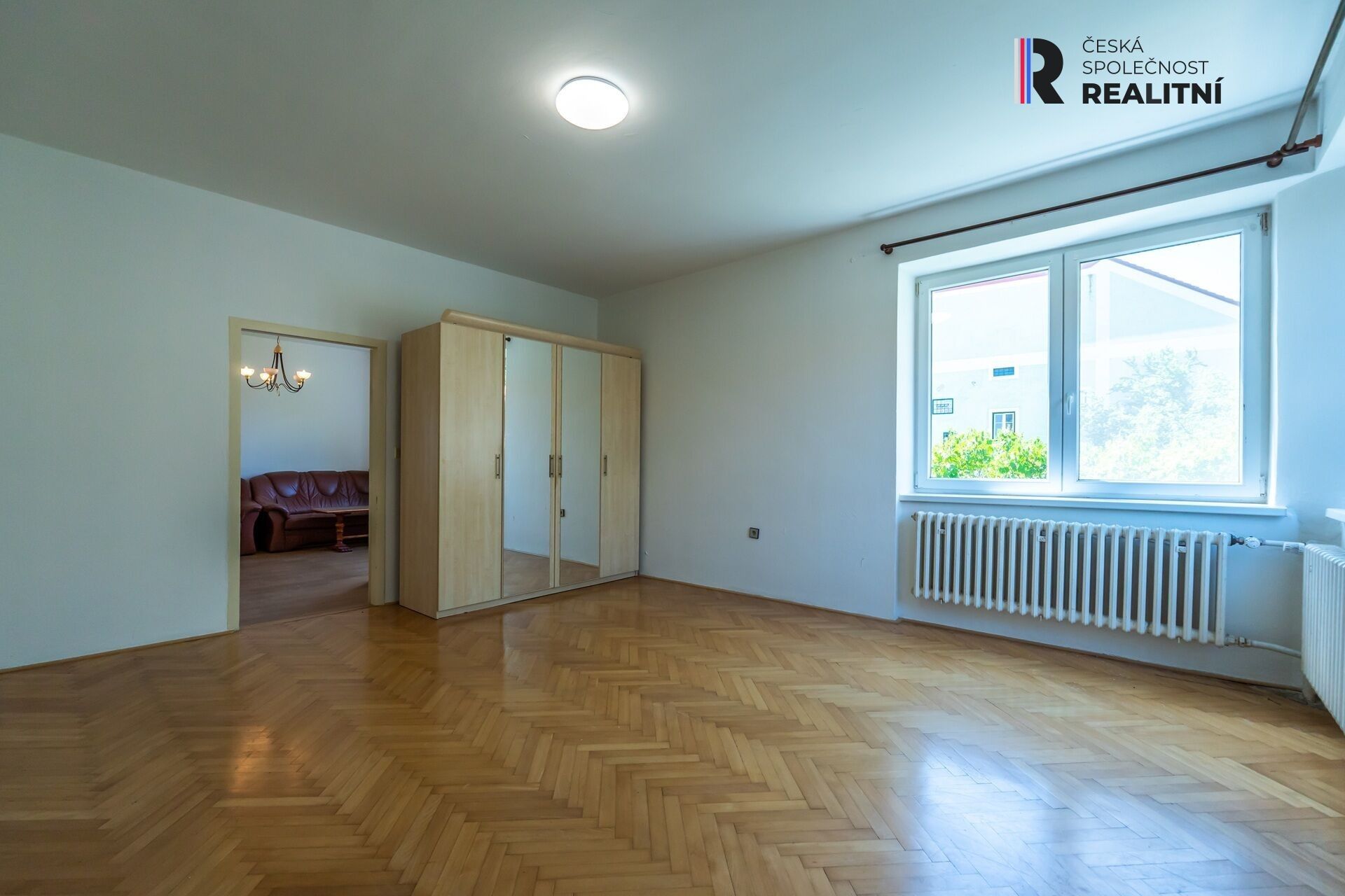 Prodej domu 420 m² - foto 10