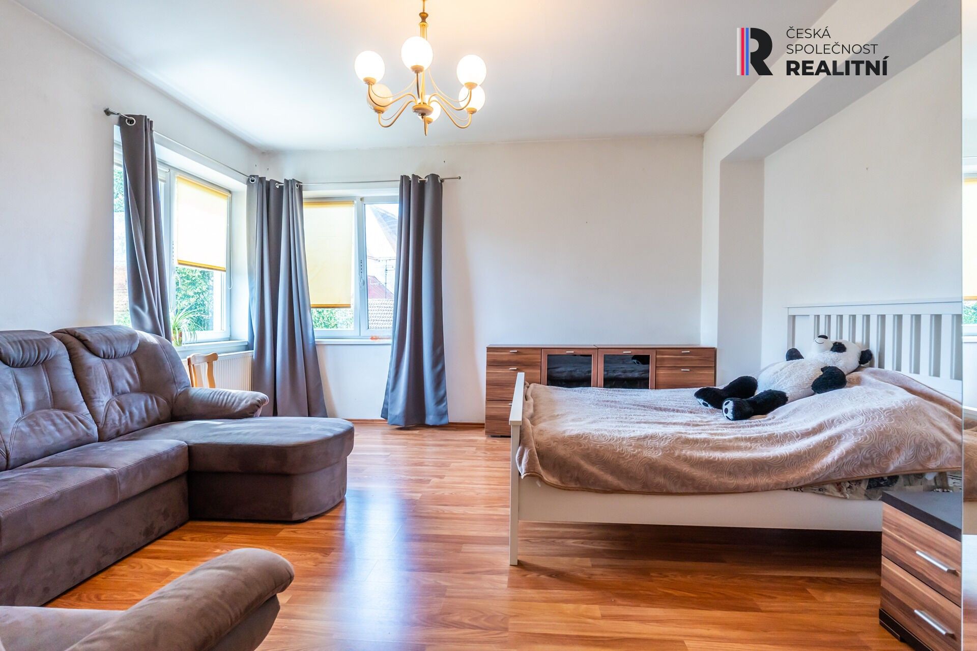 Prodej domu 420 m² - foto 13