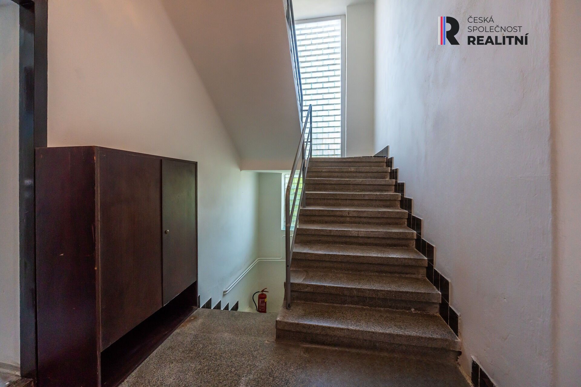 Prodej domu 420 m² - foto 17