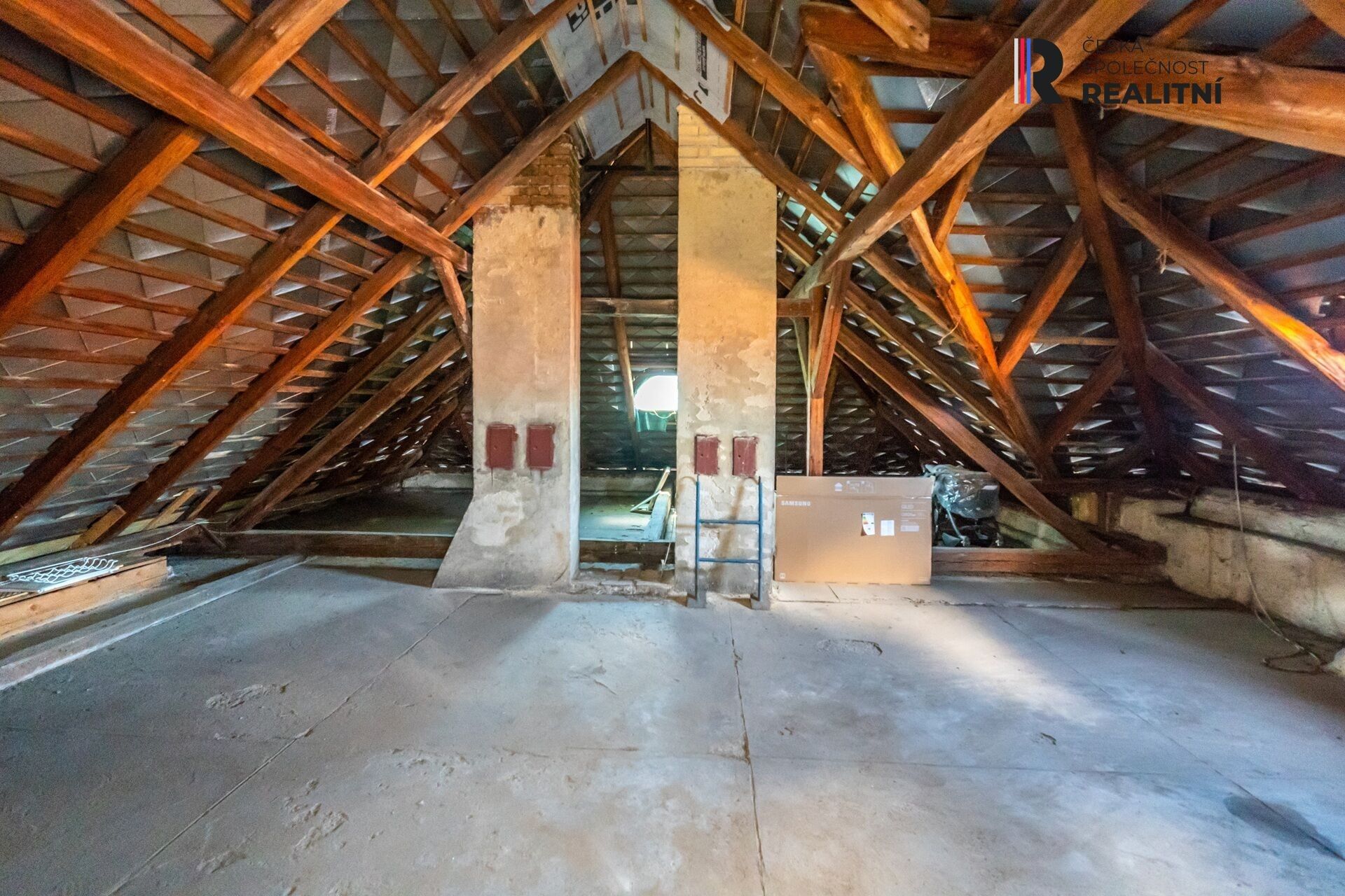 Prodej domu 420 m² - foto 16
