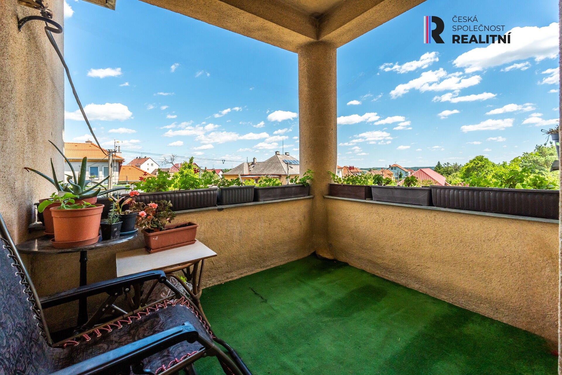 Prodej domu 420 m² - foto 14