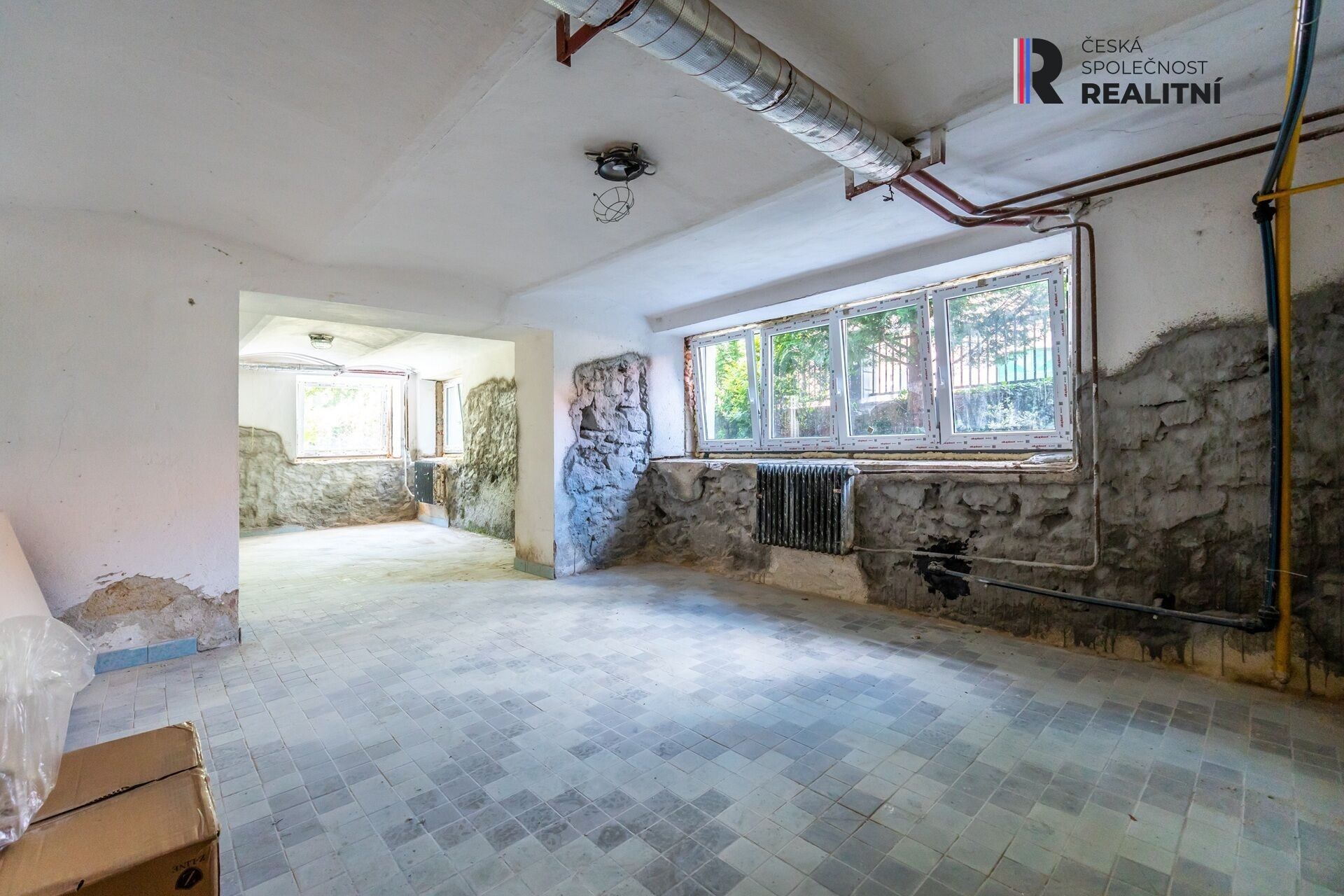 Prodej domu 420 m² - foto 18