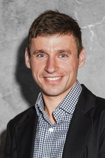 Aleš Sedlák