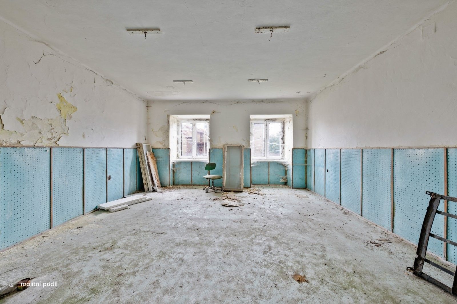Prodej nemovitosti 369 m² - foto 10