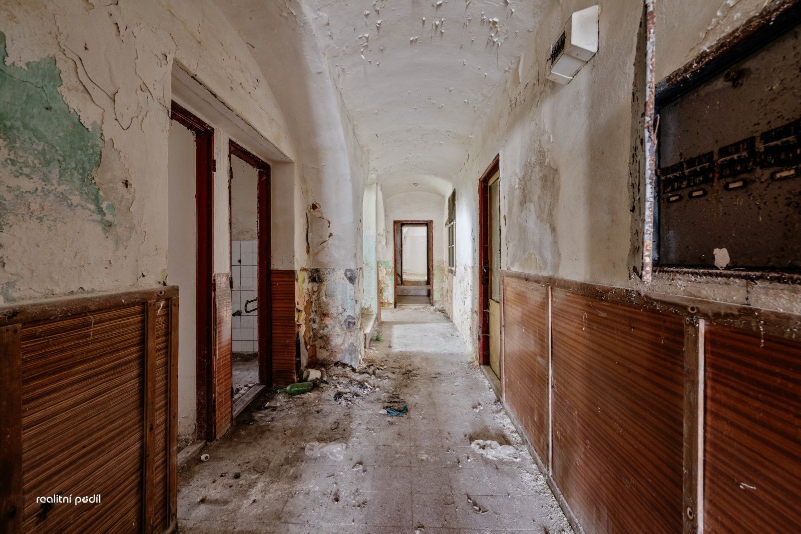 Prodej nemovitosti 369 m² - foto 11
