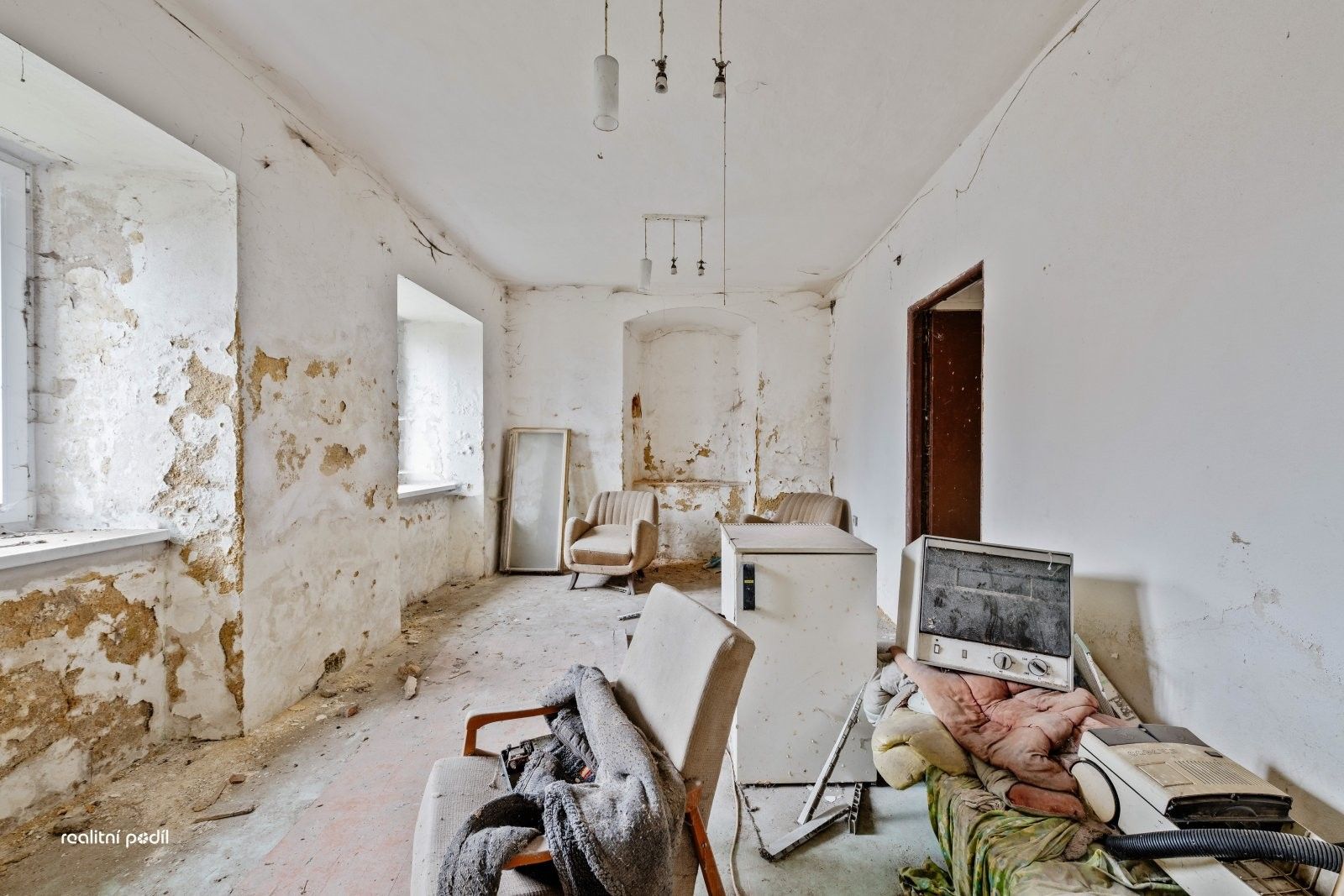 Prodej nemovitosti 369 m² - foto 13