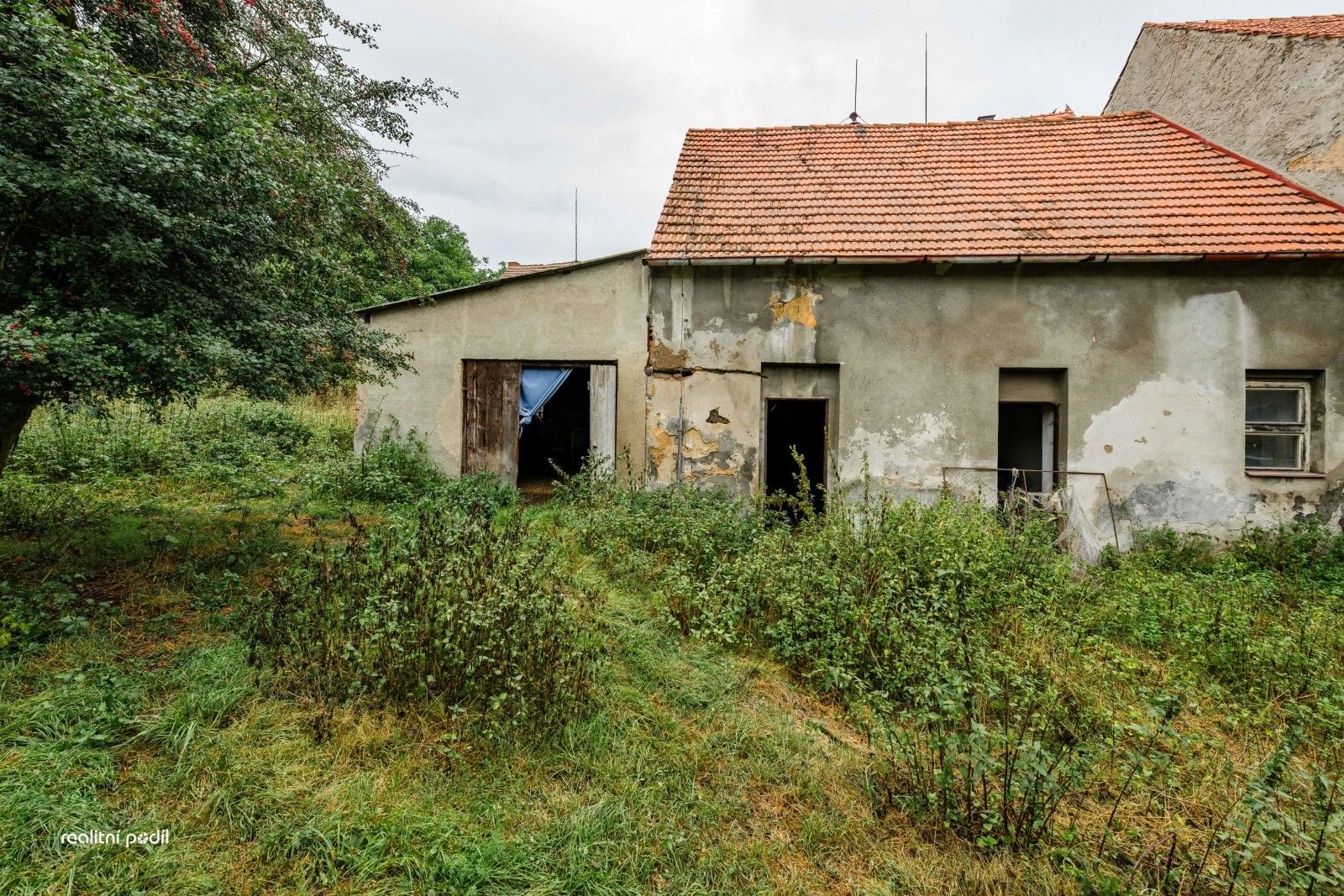 Prodej nemovitosti 369 m² - foto 16