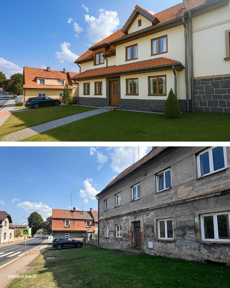 Prodej nemovitosti 369 m² - foto 20
