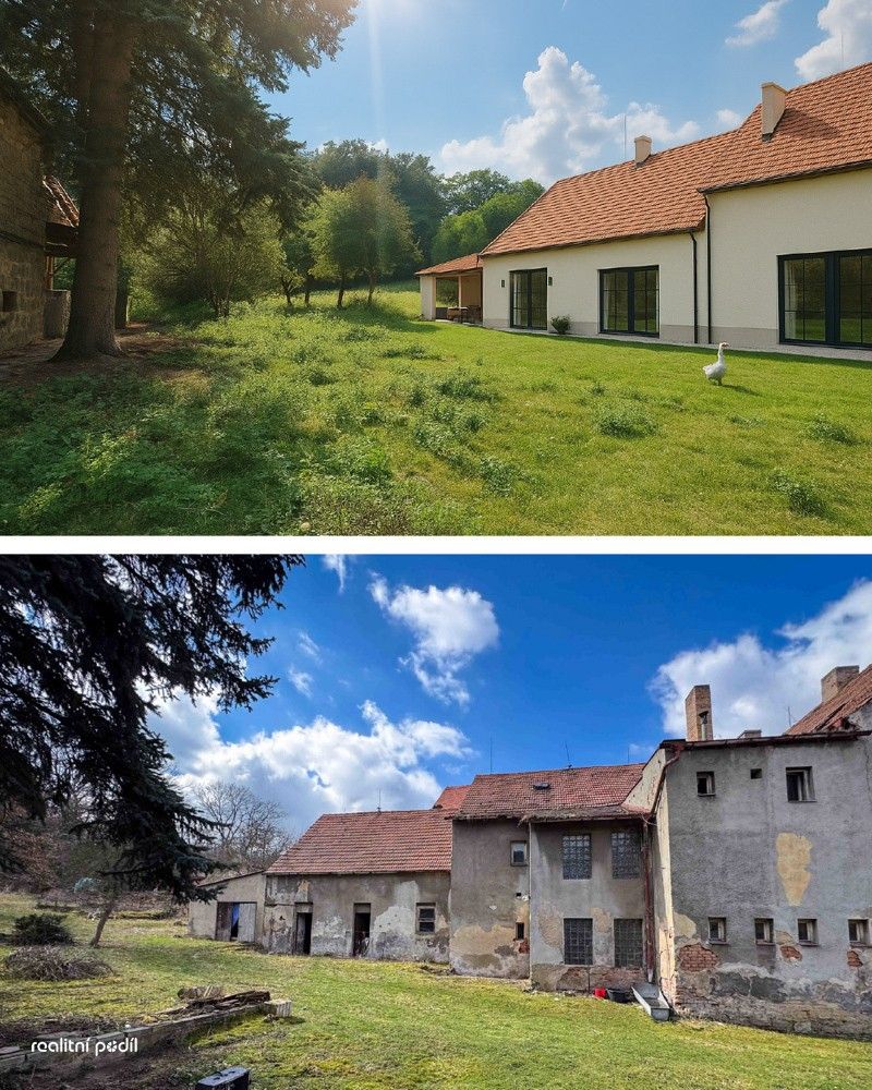 Prodej nemovitosti 369 m² - foto 22